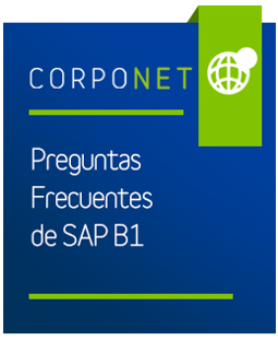 Captura_de_pantalla_2015-06-16_a_las_17.09.04